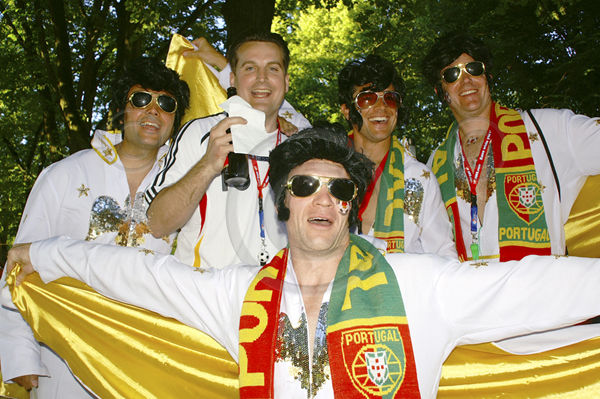 World Cup 2006